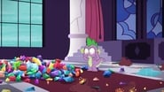 My Little Pony : Les Amies, c'est magique season 5 episode 10