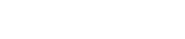 Logo of The Edge of Seventeen image size 4319x914