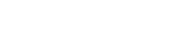 Logo of The Firemen's Ball image size 1278x217