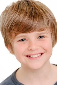 Photo of Alexander Aze image size 300x450