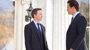 Franklin & Bash season 4 episode 9