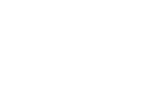 Logo of Gravity of Love image size 981x538