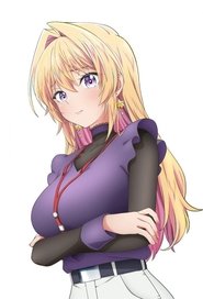 gallery-thumbnail