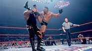 Backdrop of WCW SuperBrawl 2000 image size 1280x720
