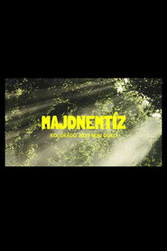 MAJDNEMTÍZ