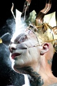 poster Solar Anus