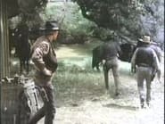 Gunsmoke Police Des Plaines season 18 episode 7