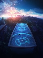 gallery-thumbnail