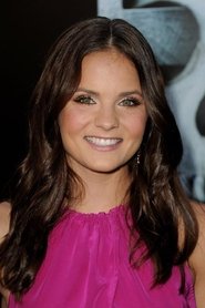 Photo of Ellen Wroe image size 570x855