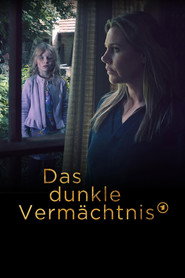 Das dunkle Vermächtnis