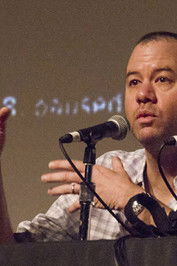 Photo of Gregory Plotkin image size 400x600