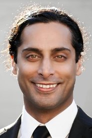 Photo of Hamza Zaman image size 1782x2672