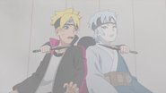 Boruto : Naruto Next Generations season 1 episode 183