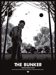 poster The Bunker