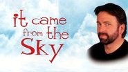 Backdrop of It Came From the Sky image size 1920x1080