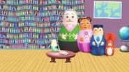 Higglytown Heroes  