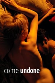 Come Undone 2010 123movies