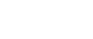 Logo of Jatts in Golmaal image size 1276x539