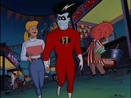 Freakazoid! season 1 episode 9