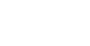 Logo of Return of the Jedi image size 2569x1299