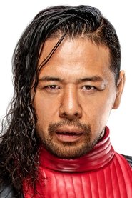 Photo of Shinsuke Nakamura image size 658x986