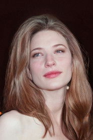 Photo of Cate Blanchett image size 539x809