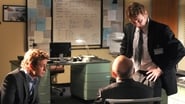 Mentalist season 2 episode 16