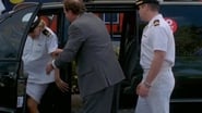 JAG season 4 episode 22