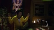 Raising Hope season 1 episode 19