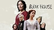 Bleak House  