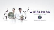 Wimbledon, 2019 Official Film wallpaper 