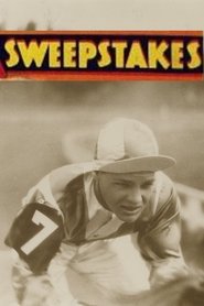 poster Sweepstakes