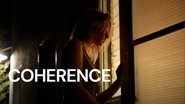 Coherence wallpaper 