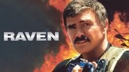 Backdrop of Raven image size 1920x1080