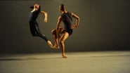 The Art of Ohad Naharin - Volume 2 (Sadh21) wallpaper 