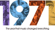 Logo of 1971: The Year That Music Changed Everything image size 2754x1502