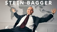 Stein Bagger og grådighedens ansigter  