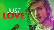 Backdrop of Just Love image size 1280x720