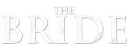 Logo of The Bride image size 800x310