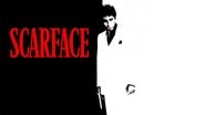 Backdrop of Scarface image size 1920x1080