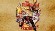 The Pirates of Penzance wallpaper 