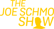 Logo of The Joe Schmo Show image size 652x360
