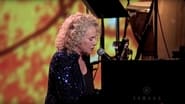 A MusiCares Tribute to Carole King wallpaper 