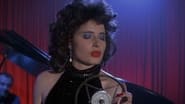 Blue Velvet: The Lost Footage wallpaper 