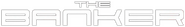 Logo of The Banker image size 780x112