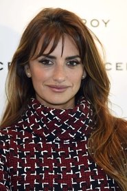 Photo of Penélope Cruz image size 1450x2175