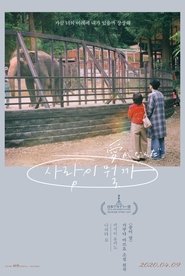 gallery-thumbnail