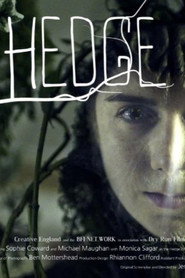 Hedge