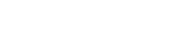Logo of The Agency: Central Intelligence image size 1100x177