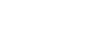 Logo of The Big Conn image size 4252x1980